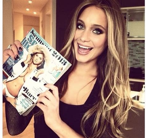 hannah jeter nude|Hannah Jeter Nude Photos Leaked! – The Porn Leak – Fapfappy